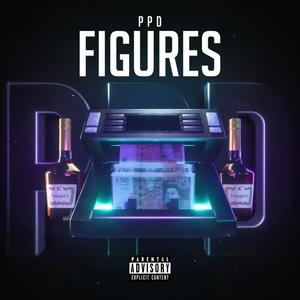 Figures (Explicit)
