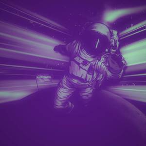 Todos los Caminos llegan a Marte