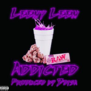 Addicted (Explicit)