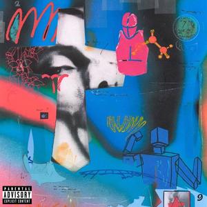LA ROSA (feat. Bexxo) (Explicit)