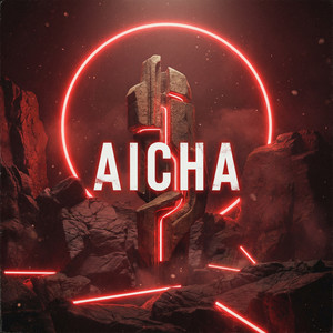 Aicha