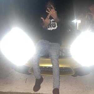 Dead Heat (Explicit)