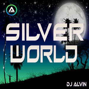 Silver World