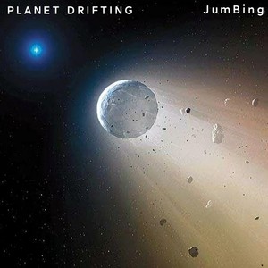 Planet Drifting