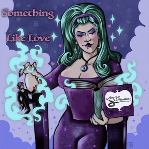 Something Like Love