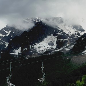 дожди (Explicit)