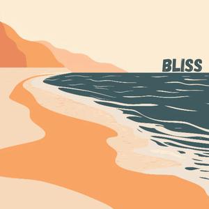 Bliss