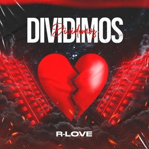 Dividimos