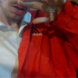 LO K FUMA MI COMPA NOE S UN FINI ES UN CONO (Explicit)