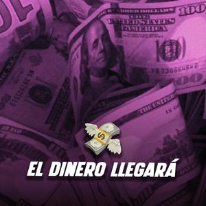 El dinero llegará