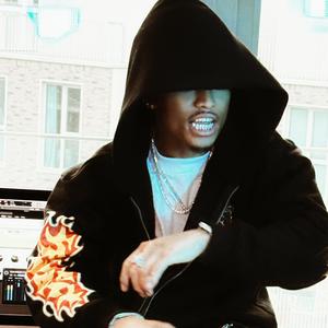 It Aint Fair (Explicit)