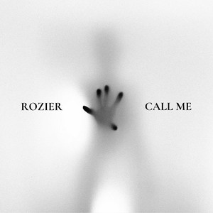 Call Me