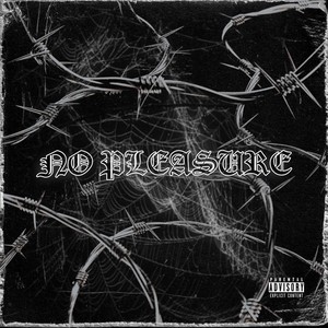 No Pleasure (Explicit)