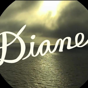 Diane