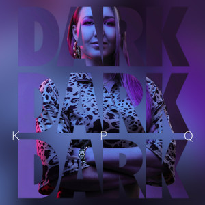 Dark