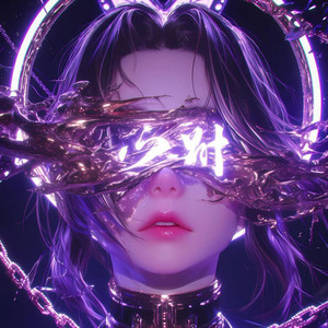 Bad 4 U (New Ver.)