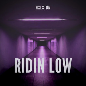 Ridin Low (Explicit)