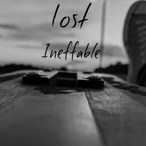 Lost