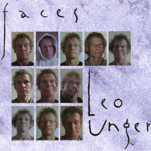 Faces