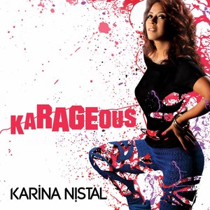 Everything You Say(feat. Lenky Don)