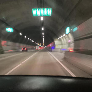 Uncorrupted Guidance (feat. KxiWRLD)