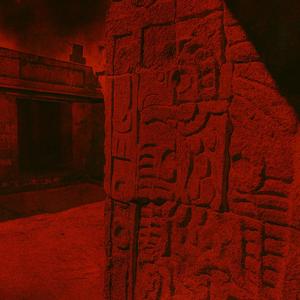 Llamada del Águila (Eagle’s Call) (feat. León)