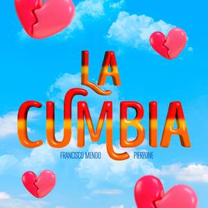 La Cumbia