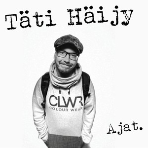 Ne Puskee (feat. Extrœm) (Explicit)