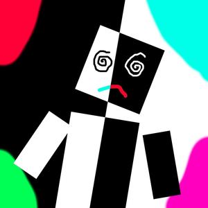 Good Day(feat. SAMiAM) (Explicit)