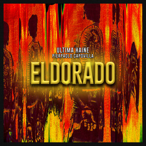 ELDORADO (Explicit)