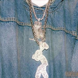 WE NOT DA SAME (Explicit)