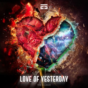 Love of Yesterday