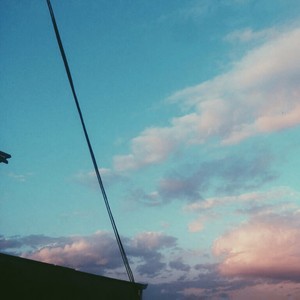 Maior De Idade