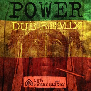 Power (Dub Remix)