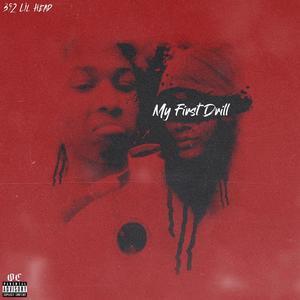 Big 4s (feat. 43 JB) (Explicit)