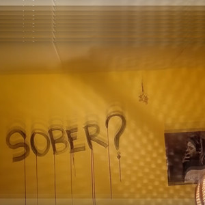 Sober (Explicit)