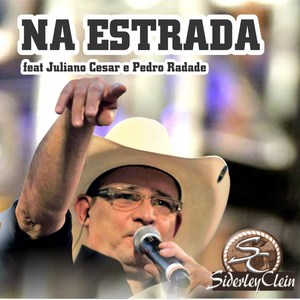 Na Estrada