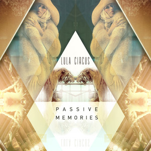 Passive Memories EP