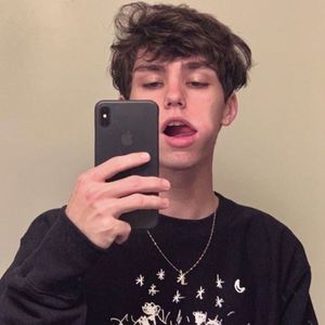 Dai Euta Geet Sunam Ta