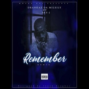 Remember (Explicit)