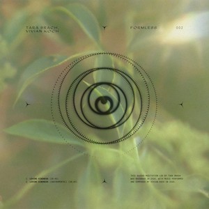 Loving Kindness (Inst.)