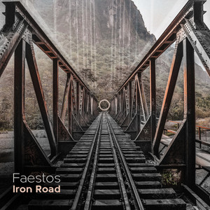 Iron Road