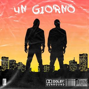 Un Giorno (Explicit)