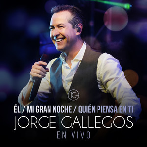 Quién Piensa en Ti (En Vivo)