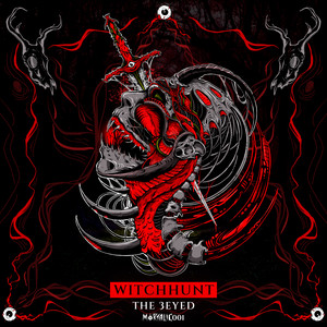 Witchhunt (Extended Mix)