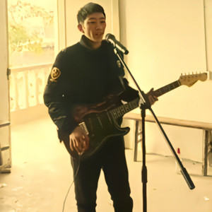 抱歉我最爱的人