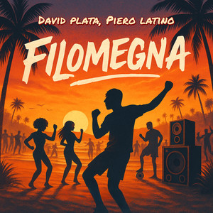 Filomegna