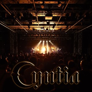 深愛エゴイズム<Live 2013> (シンアイエゴイズムライヴニセンジュウサン)