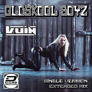 Vuin (Extended-Edit|Explicit)