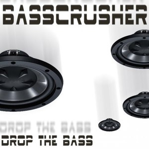 Drop the Bass